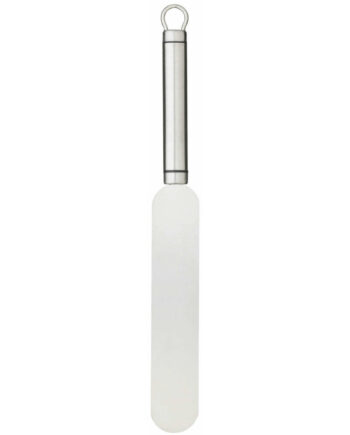 Kitchencraft Pro Paletkniv