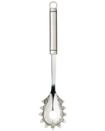 Kitchencraft Pro Pastaske