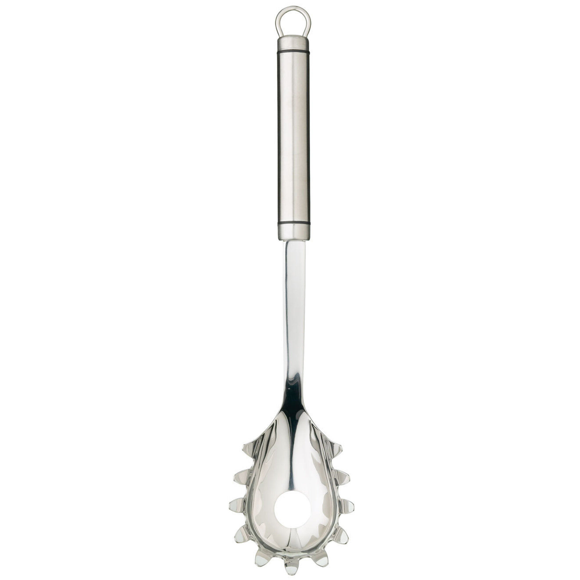 Kitchencraft Pro Pastaske