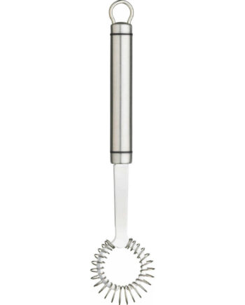 Kitchencraft Pro Piskeris