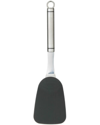Kitchencraft Pro Plaetkniv
