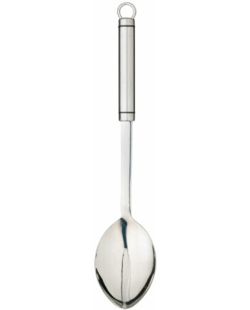 Kitchencraft Pro Ske
