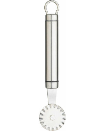 Kitchencraft Pro Spore