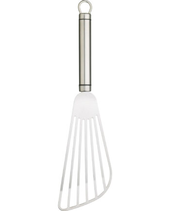 Kitchencraft Pro Stegespade