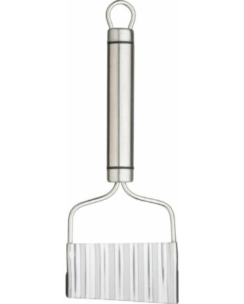 Kitchencraft Pro Vertikalkniv