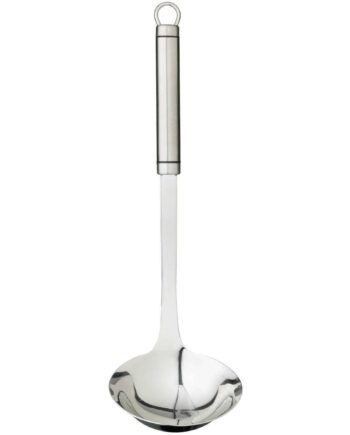Kitchencraft Professionel Sovseske