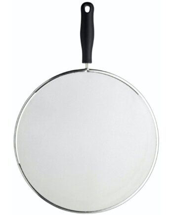 Kitchencraft Stænkskærm 28 Cm