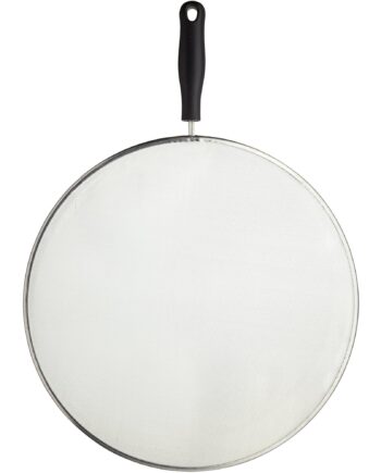 Kitchencraft Stænkskærm 33 Cm