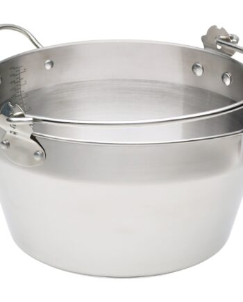 Kitchencraft Syltegryde   Liter