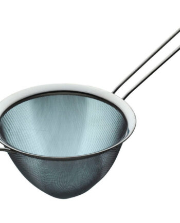Kitchencraft Trådsi