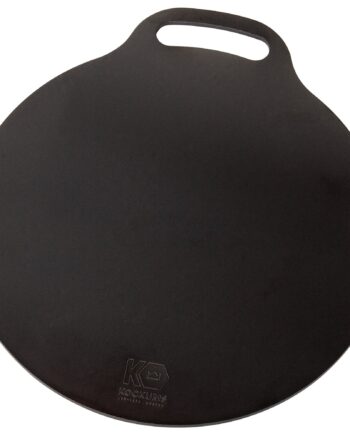 Kockums Jernverk Bage Pizzastål 35 Cm