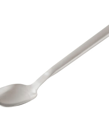 Kockums Jernverk Grydeske 34 Cm  Rustfrit Stål