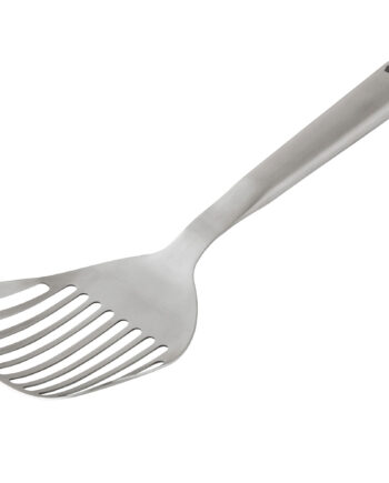 Kockums Jernverk Hulske 26 Cm  Rustfrit Stål