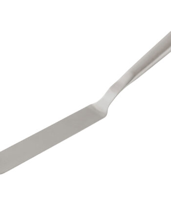 Kockums Jernverk Kagespatel 36 Cm  Rustfrit Stål