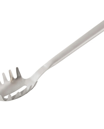 Kockums Jernverk Pastaske 35 Cm  Rustfrit Stål