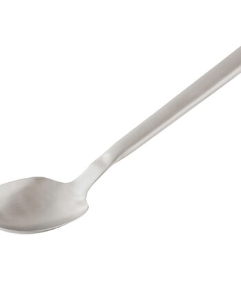 Kockums Jernverk Serveringsske 34 Cm  Rustfrit Stål