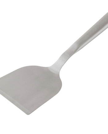 Kockums Jernverk Stegespade 28 Cm  Rustfrit Stål