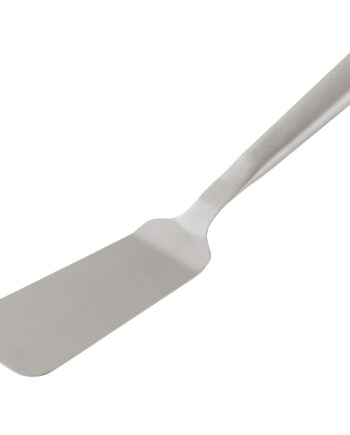 Kockums Jernverk Stegespade 30 Cm  Rustfrit Stål