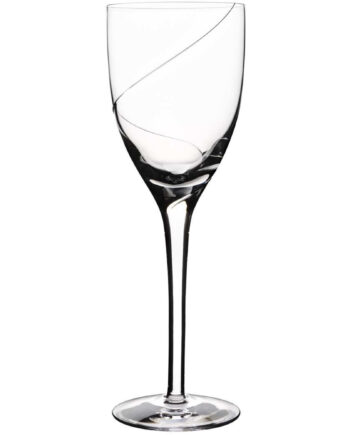 Kosta Boda Line Vinglas  28 Cl