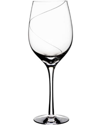 Kosta Boda Line Vinglas    67 Cl