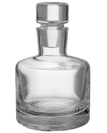 Kosta Boda Wave Karaffel 90 Cl