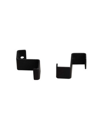 Krog Knage House Of Sander 2easy Metal Sort