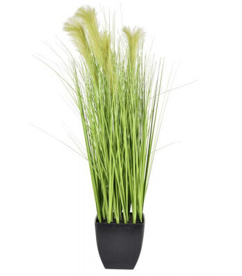 Kunstig Plante 95 Cm