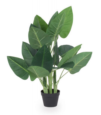 Kunstig Plante 88 Cm