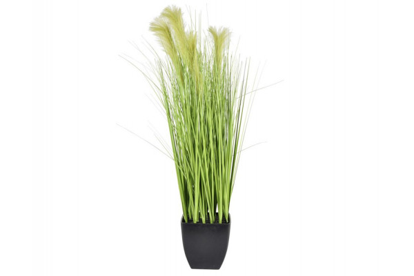 Kunstig Plante 95 Cm