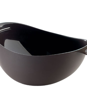 Lékué Mini-bageform   Silikone  Brun