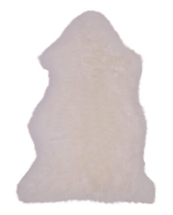 Lammeskind Lammeskind  Natur  50x85 Cm