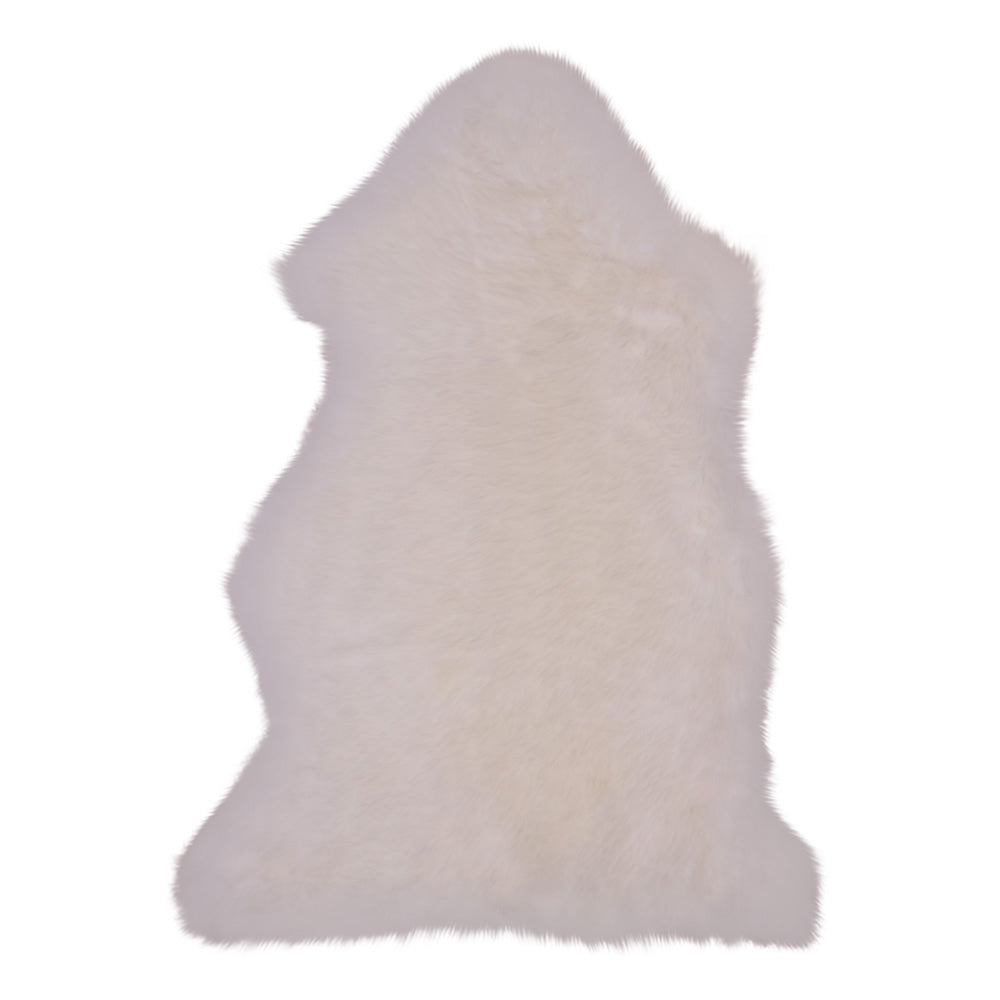 Lammeskind Lammeskind  Natur  50x85 Cm