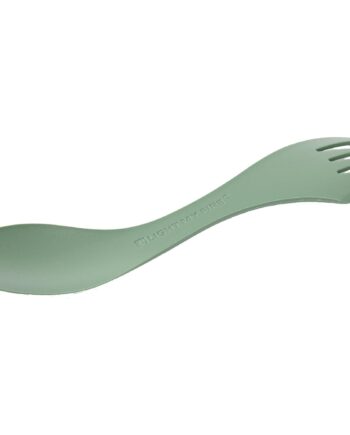 Light My Fire Serveringsspork Large  Sandy Green