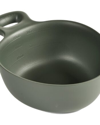 Light My Fire Swedish Kåsa  Sage Green
