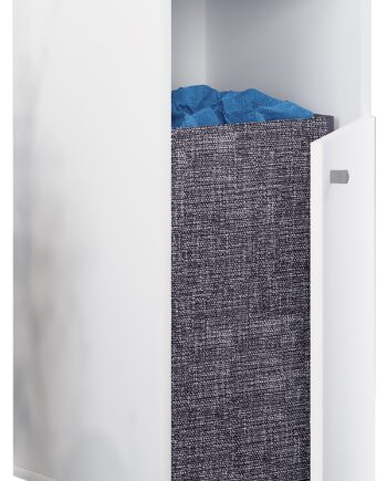 Linnedskab  Quot Klidas Il Quot  74   35   39 Cm