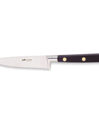 Lion Sabatier Ideal Skrællekniv 10 Cm