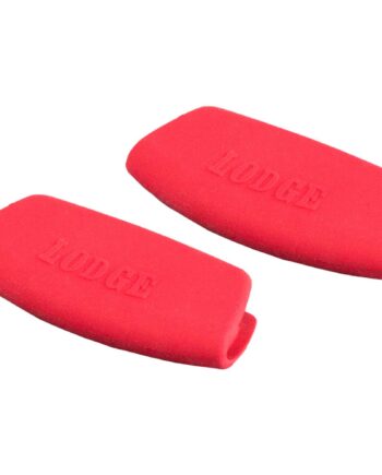 Lodge Bakeware Silicone Grips  -pack