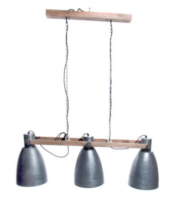 Loftslampe     Pendler
