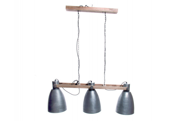 Loftslampe Pendler