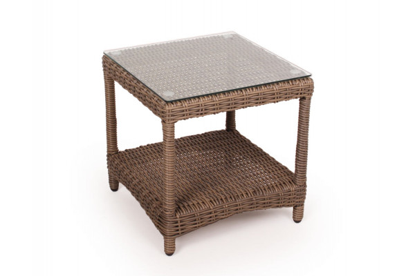 Magrethe Sidebord Dusty