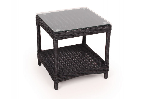 Magrethe Sidebord Lind