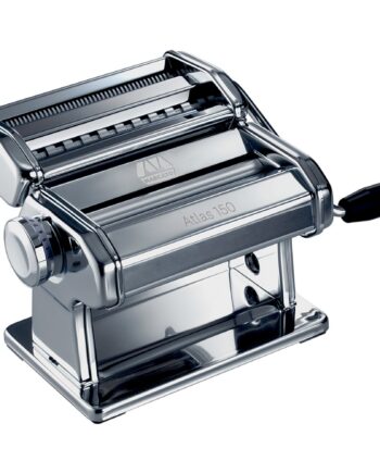 Marcato Atlas 150 Classic Pastamaskine