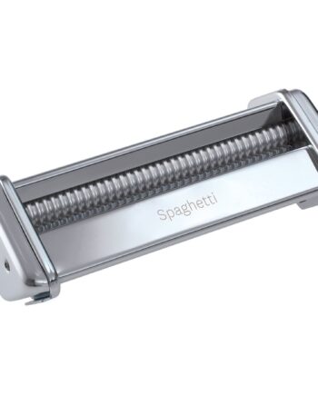 Marcato Pastavalse Til Spaghetti   Mm  15 Cm