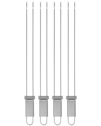 Mareld Grillspyd 36 Cm   -pak