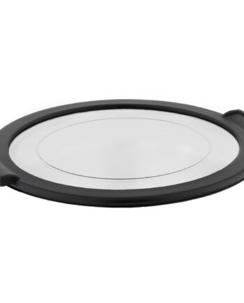 Mareld Lås 16 Cm Til Skål     Liter