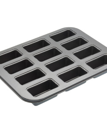Masterclass Non-stick Bageplade