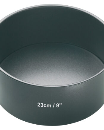 Masterclass Rund Bageform ø23 Cm