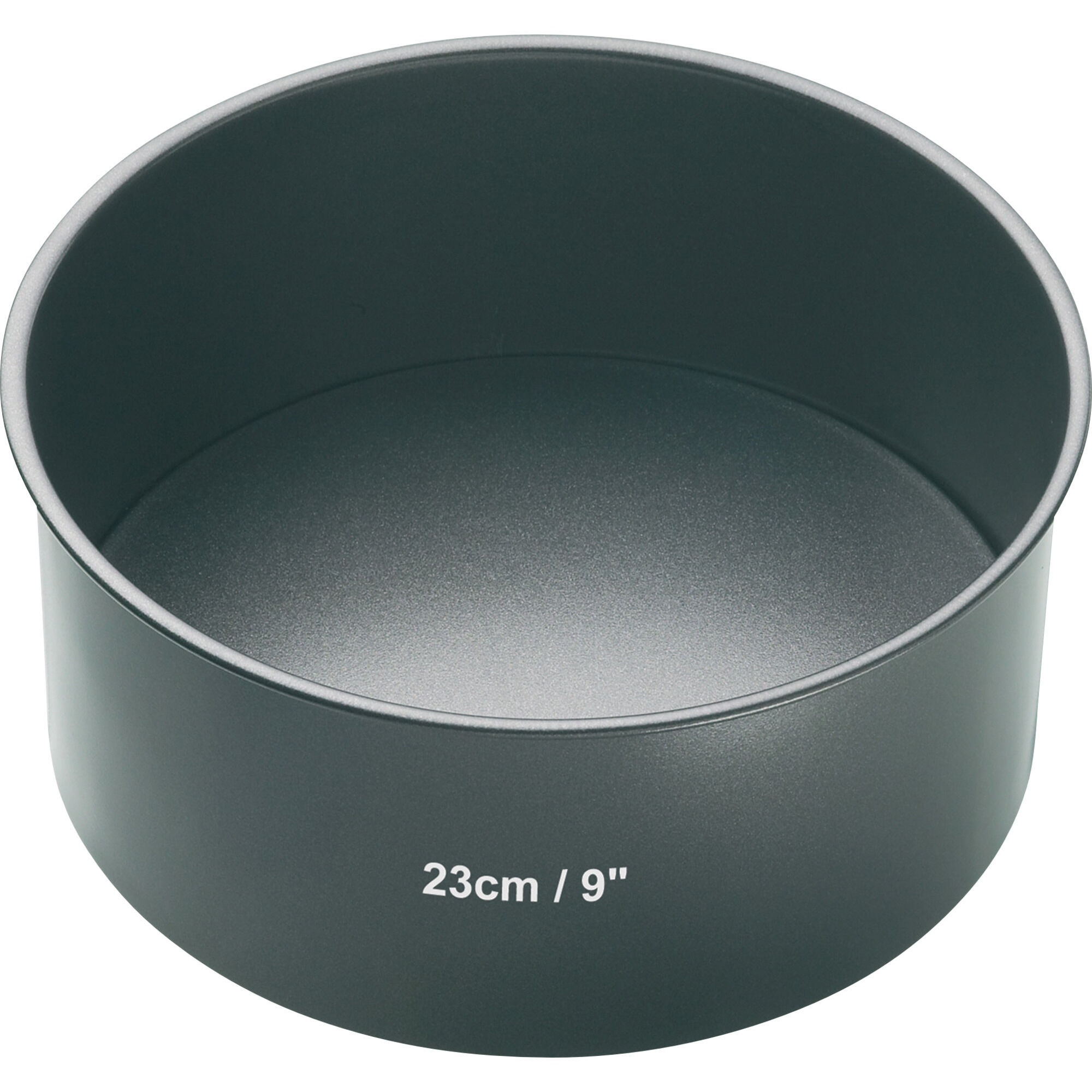 Masterclass Rund Bageform ø23 Cm