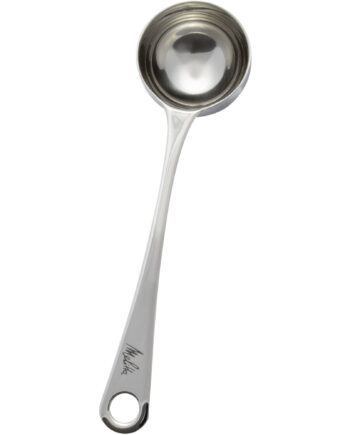 Melitta Kaffeske