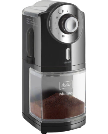 Melitta Molino Kaffekværn